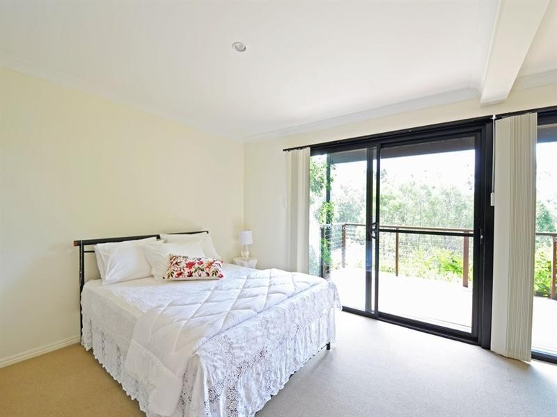 17/2 Ridgeline Way, Highland Park QLD 4211