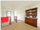 17/2 Ridgeline Way, Highland Park QLD 4211
