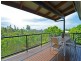 17/2 Ridgeline Way, Highland Park QLD 4211