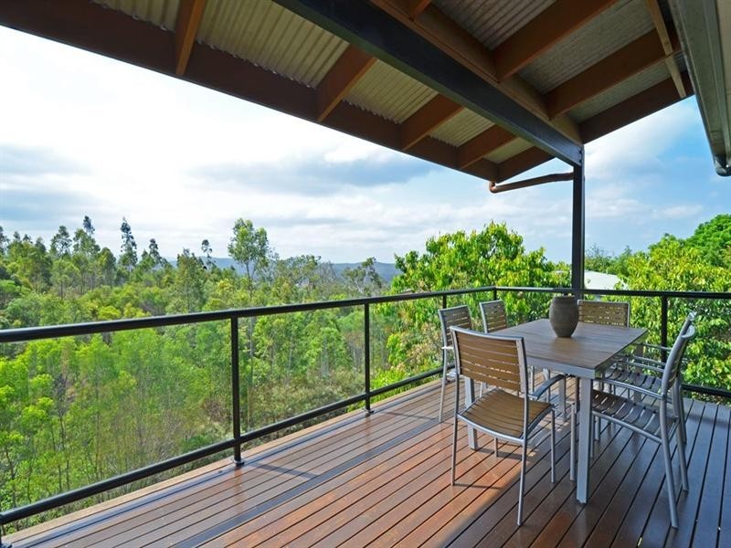 17/2 Ridgeline Way, Highland Park QLD 4211