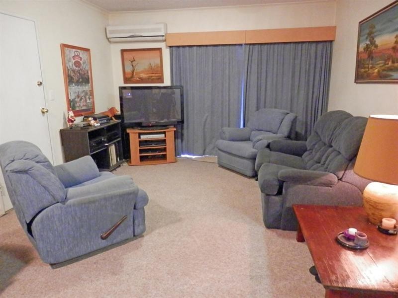 5/210 Scarborough Street, Southport QLD 4215