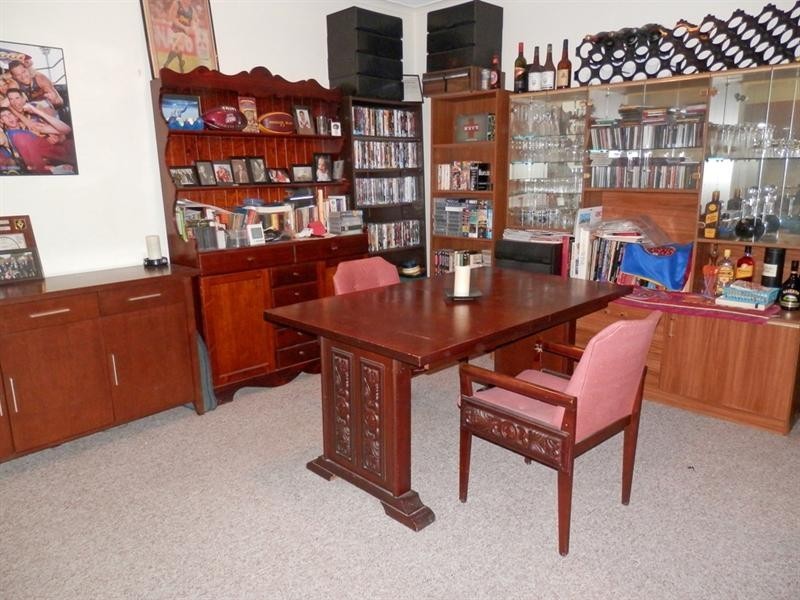 5/210 Scarborough Street, Southport QLD 4215