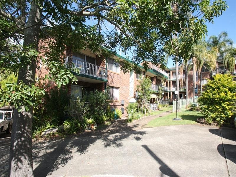 5/210 Scarborough Street, Southport QLD 4215