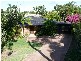 39 Jingella Street, Hope Island QLD 4212