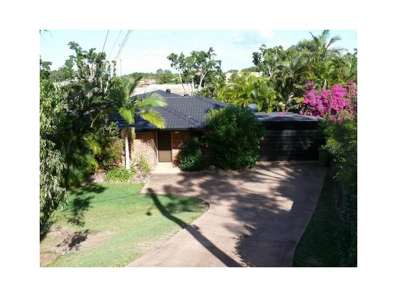 39 Jingella Street, Hope Island QLD 4212