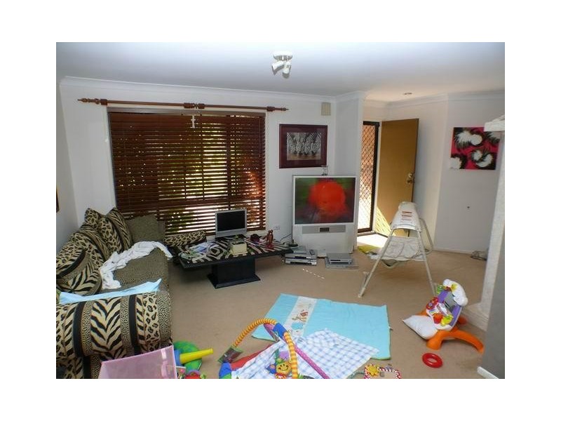 39 Jingella Street, Hope Island QLD 4212