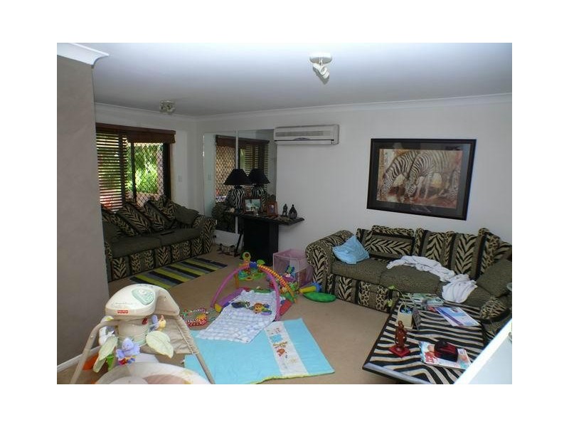 39 Jingella Street, Hope Island QLD 4212