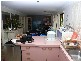 39 Jingella Street, Hope Island QLD 4212