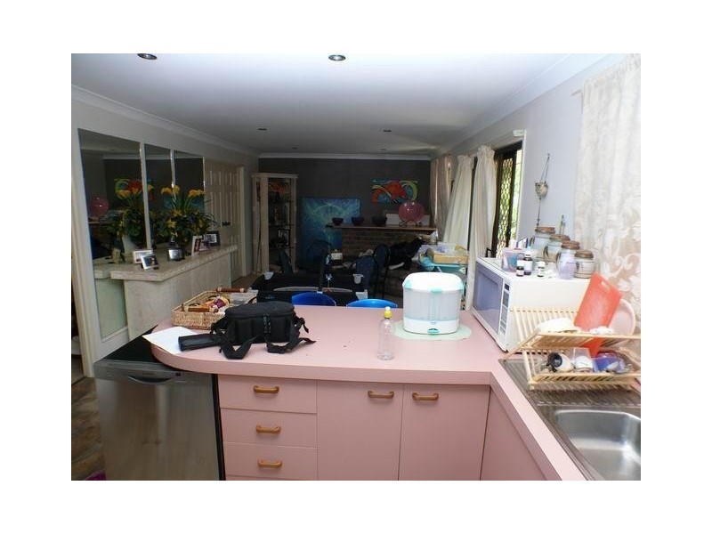 39 Jingella Street, Hope Island QLD 4212