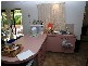 39 Jingella Street, Hope Island QLD 4212