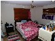 39 Jingella Street, Hope Island QLD 4212