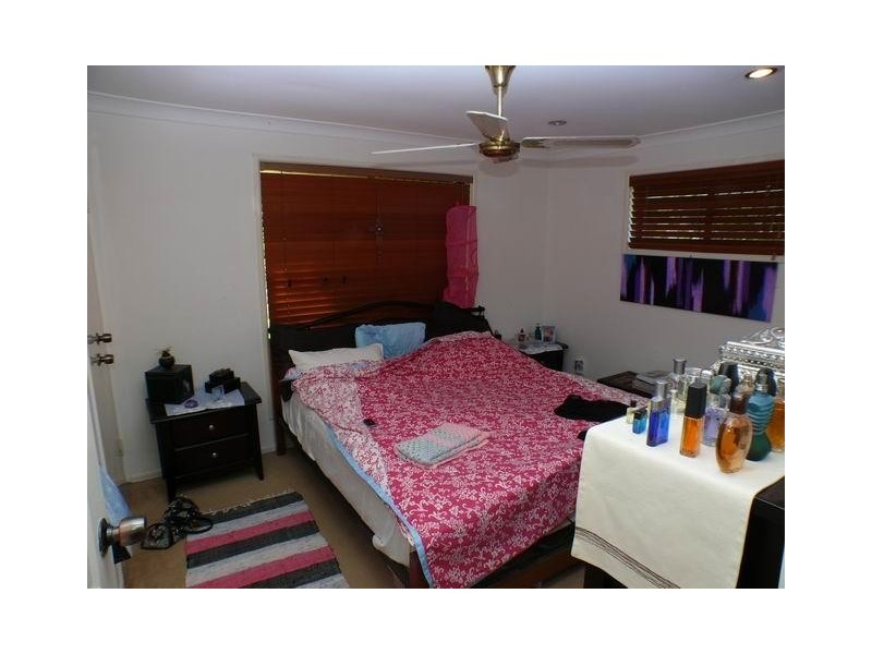 39 Jingella Street, Hope Island QLD 4212