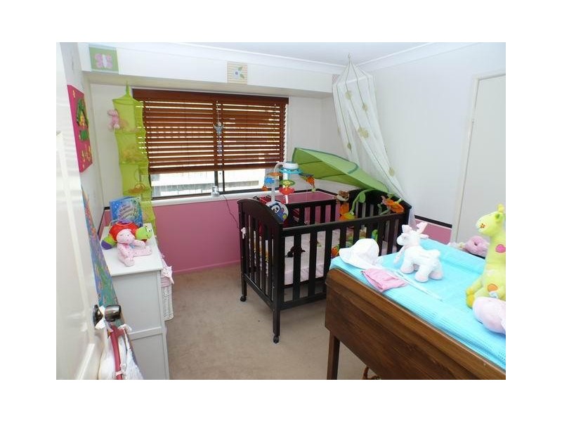39 Jingella Street, Hope Island QLD 4212