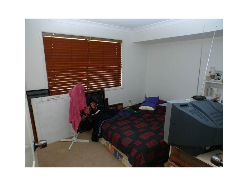 39 Jingella Street, Hope Island QLD 4212