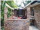 39 Jingella Street, Hope Island QLD 4212