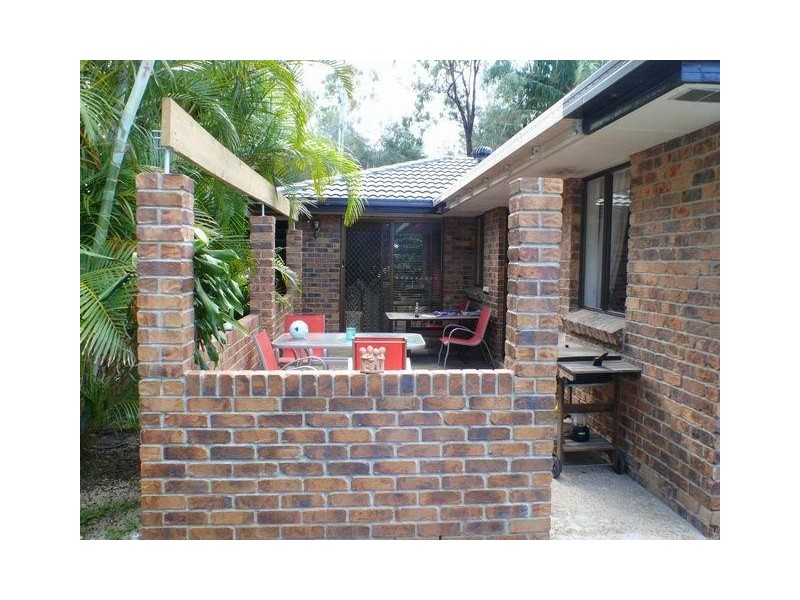 39 Jingella Street, Hope Island QLD 4212