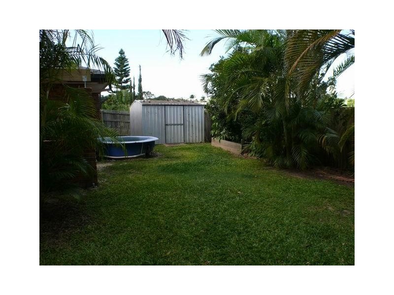 39 Jingella Street, Hope Island QLD 4212