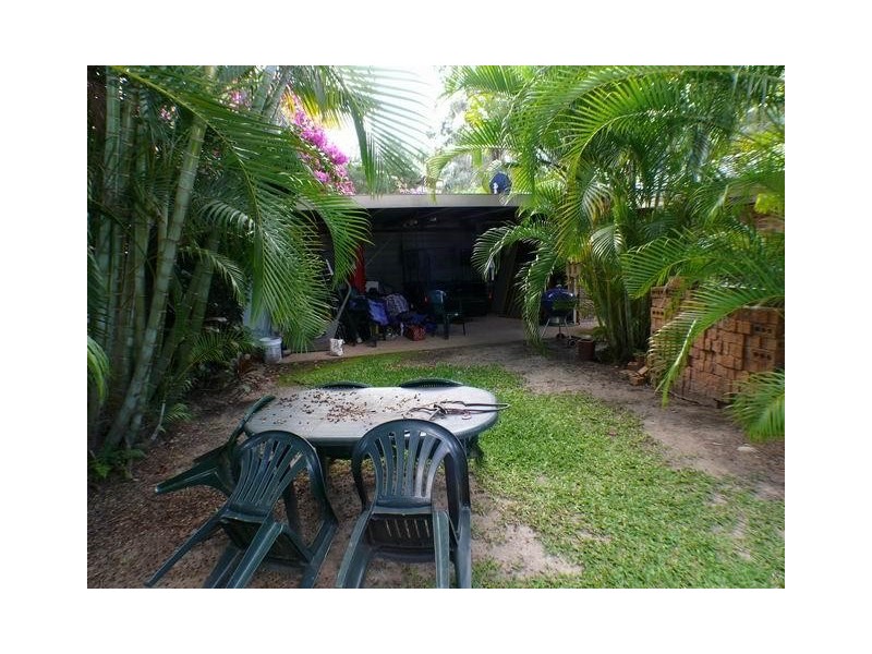 39 Jingella Street, Hope Island QLD 4212