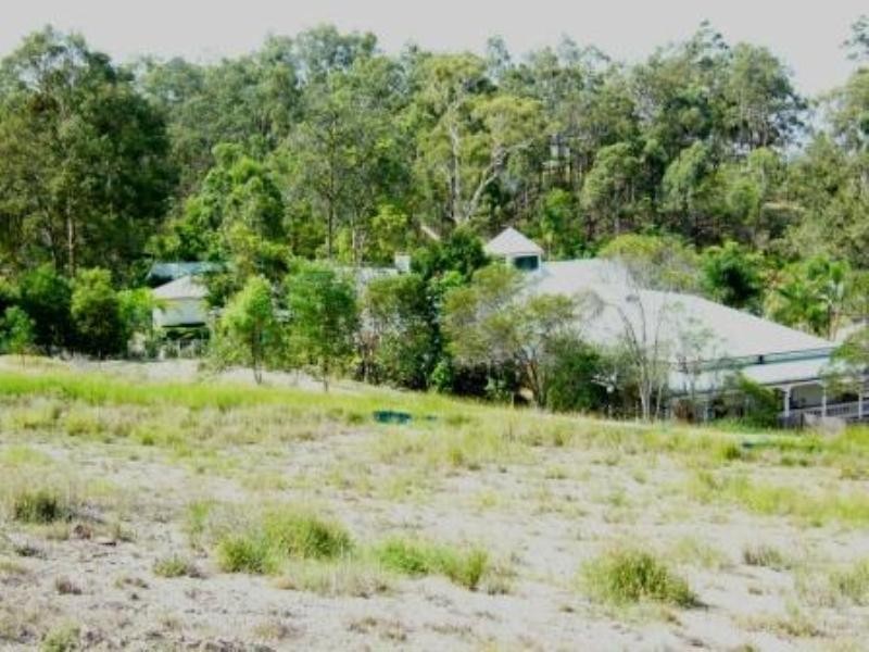 13 Jenley Court, Upper Coomera QLD 4209