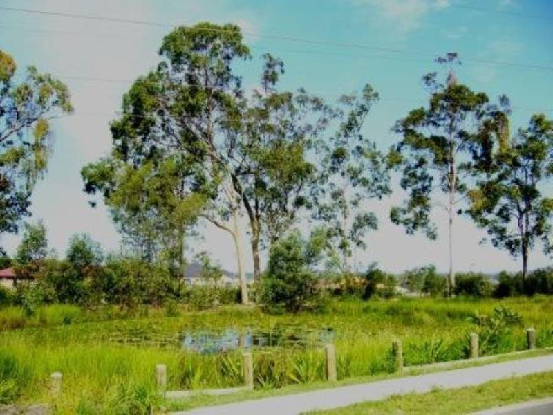 13 Jenley Court, Upper Coomera QLD 4209