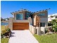 34 Buccaneer Way, Coomera QLD 4209
