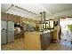 34 Buccaneer Way, Coomera QLD 4209