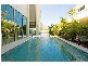 34 Buccaneer Way, Coomera QLD 4209