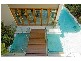 34 Buccaneer Way, Coomera QLD 4209