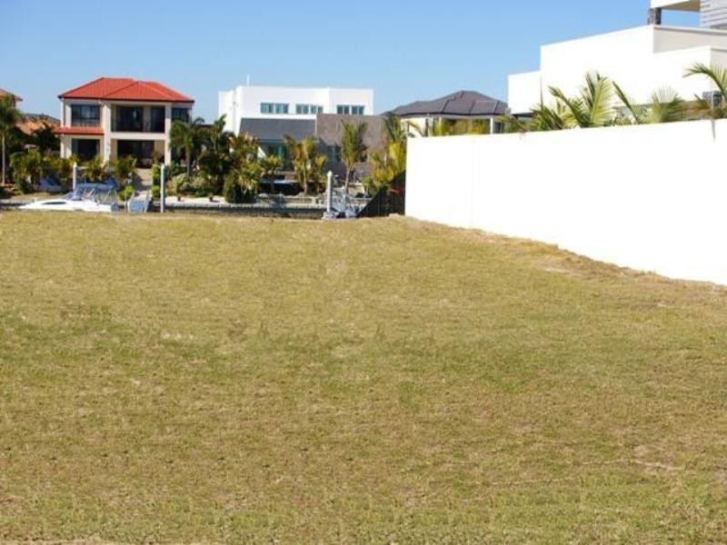 Hope Island QLD 4212