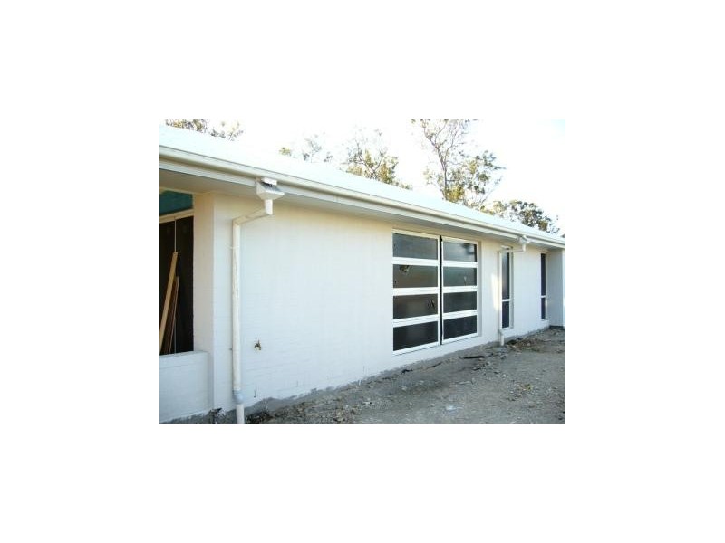 34 Stoney Creek Circuit, Ormeau QLD 4208