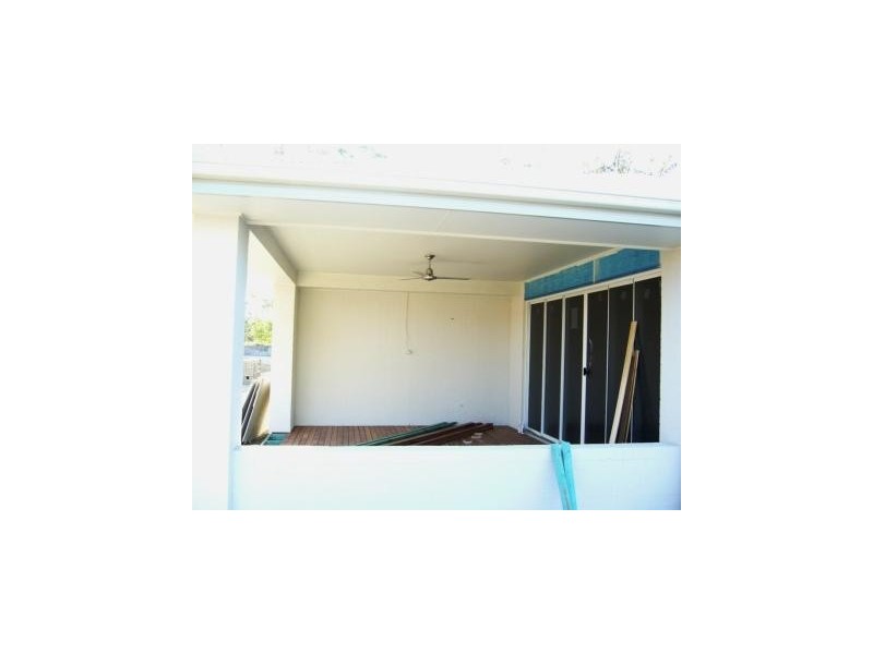 34 Stoney Creek Circuit, Ormeau QLD 4208