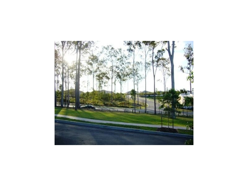 34 Stoney Creek Circuit, Ormeau QLD 4208