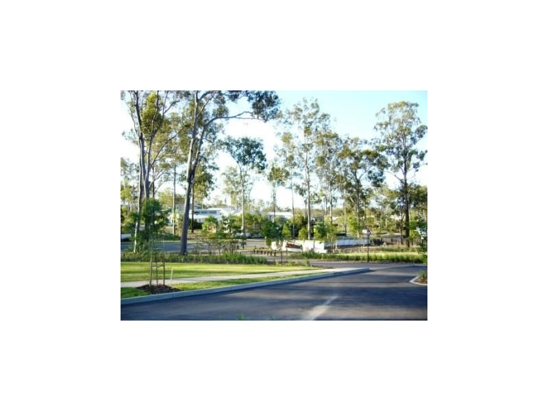 34 Stoney Creek Circuit, Ormeau QLD 4208