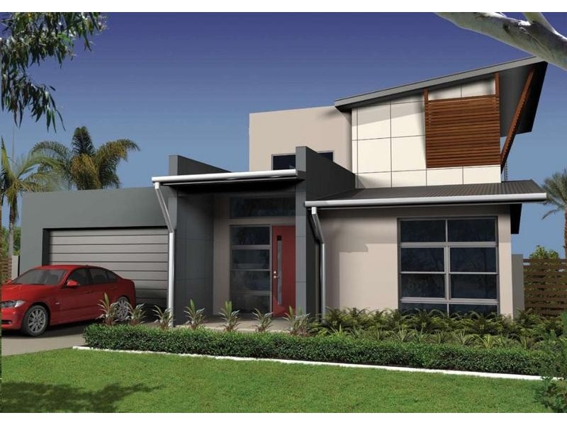 Hope Island QLD 4212