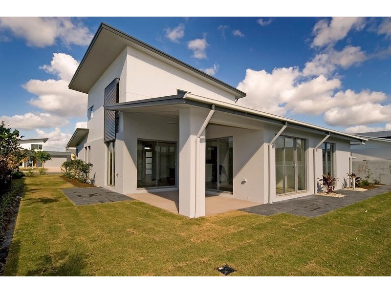 Hope Island QLD 4212