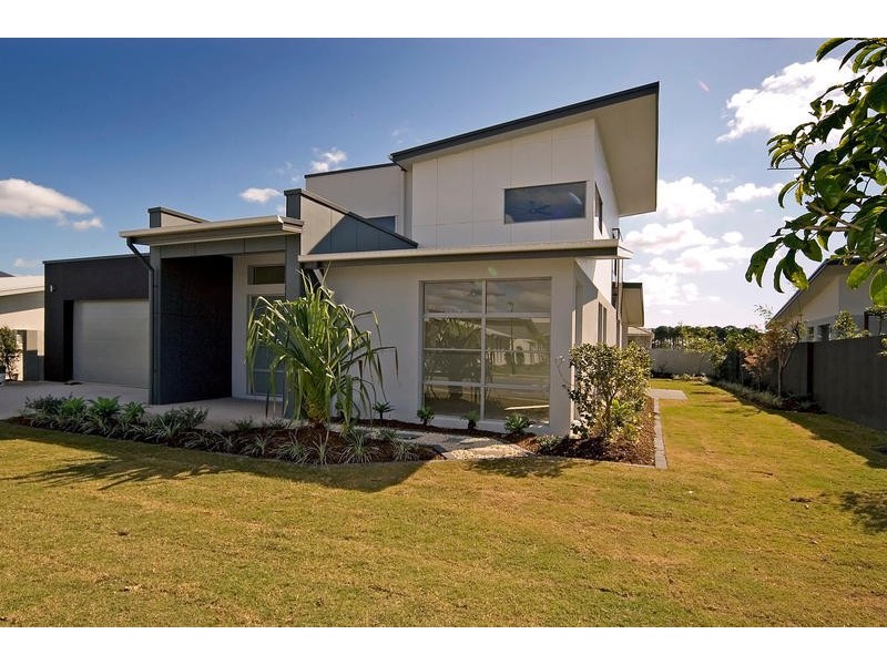 Hope Island QLD 4212