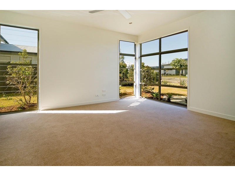 Hope Island QLD 4212