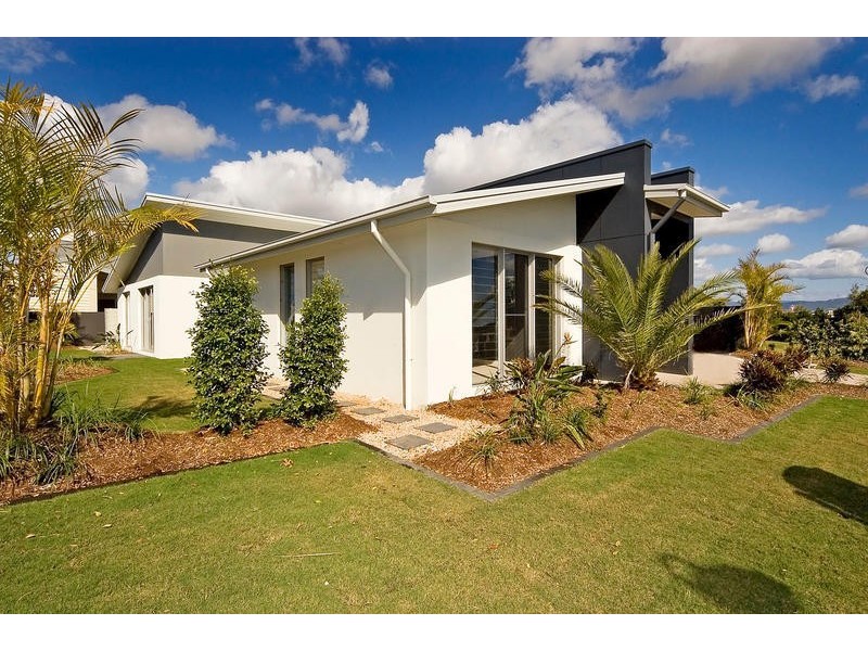 Hope Island QLD 4212