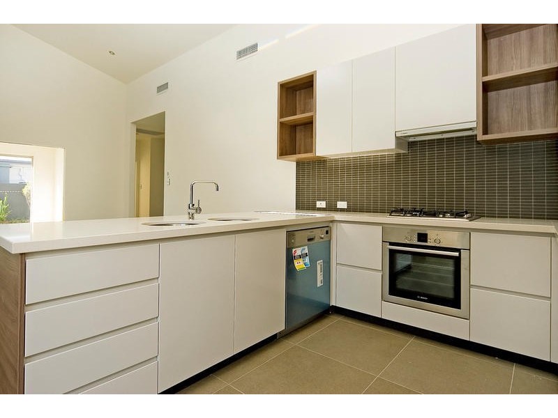 Hope Island QLD 4212