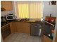 Coomera QLD 4209