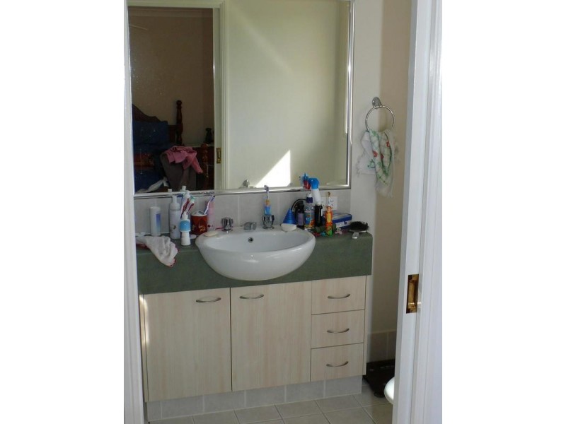 Coomera QLD 4209