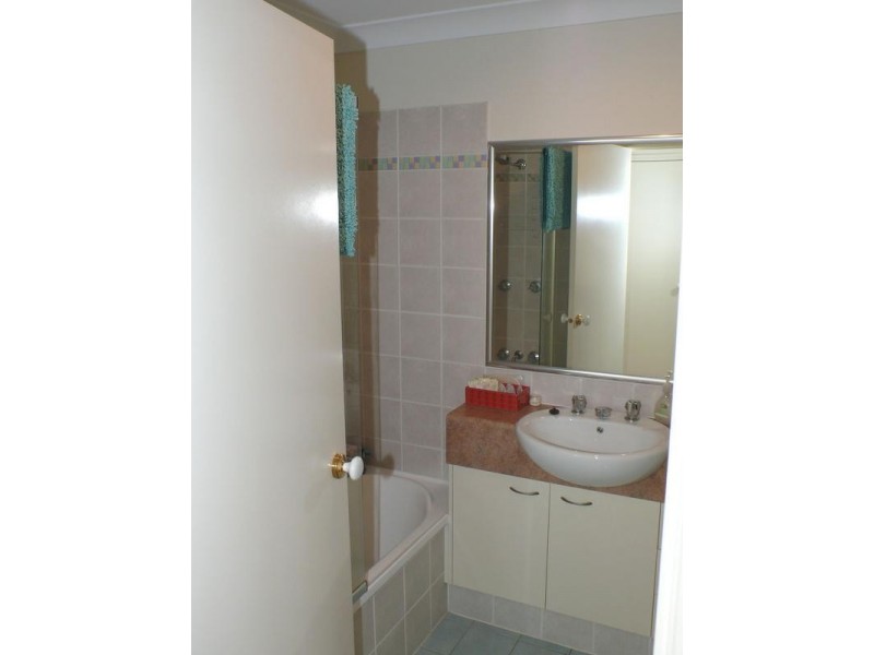Coomera QLD 4209