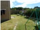 Coomera QLD 4209