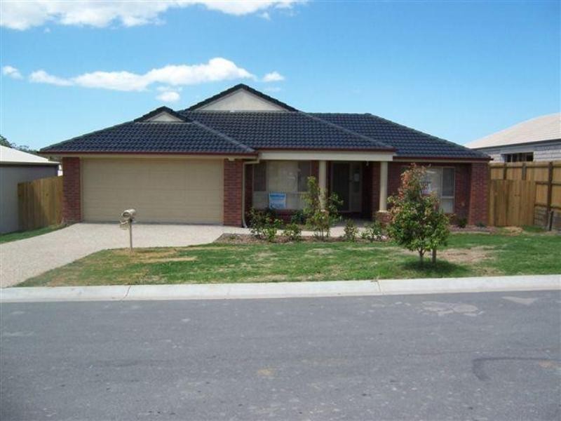 Upper Coomera QLD 4209