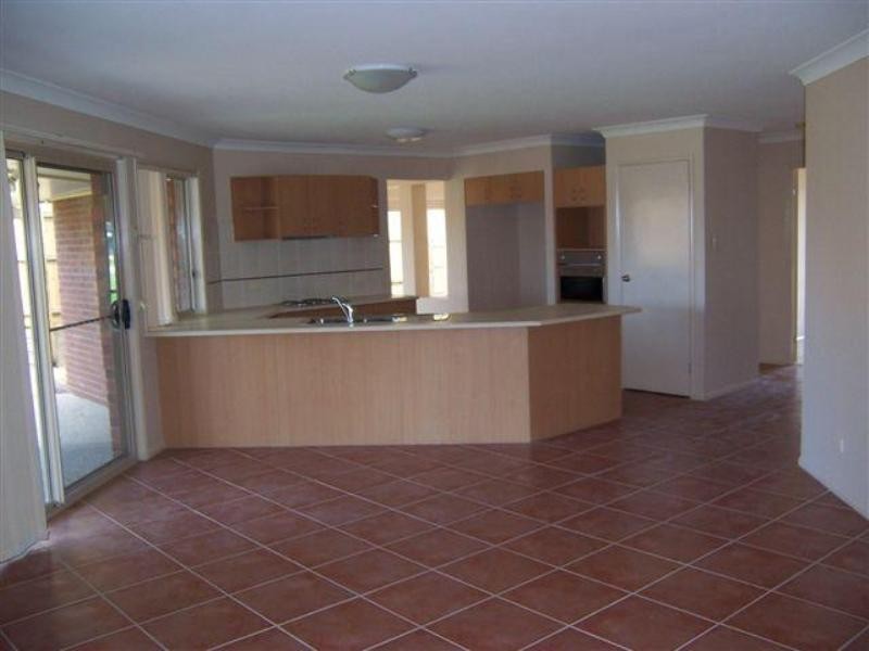 Upper Coomera QLD 4209