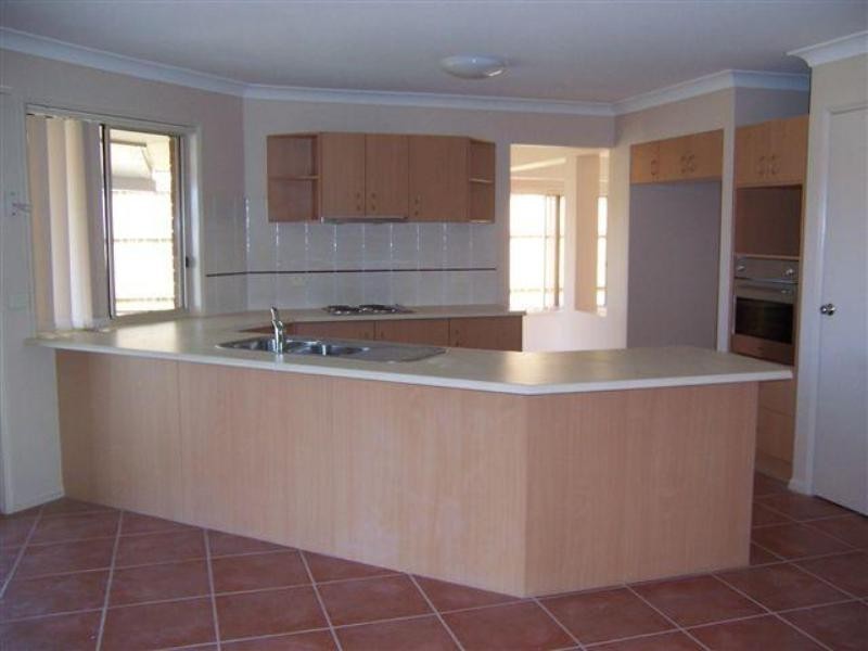 Upper Coomera QLD 4209