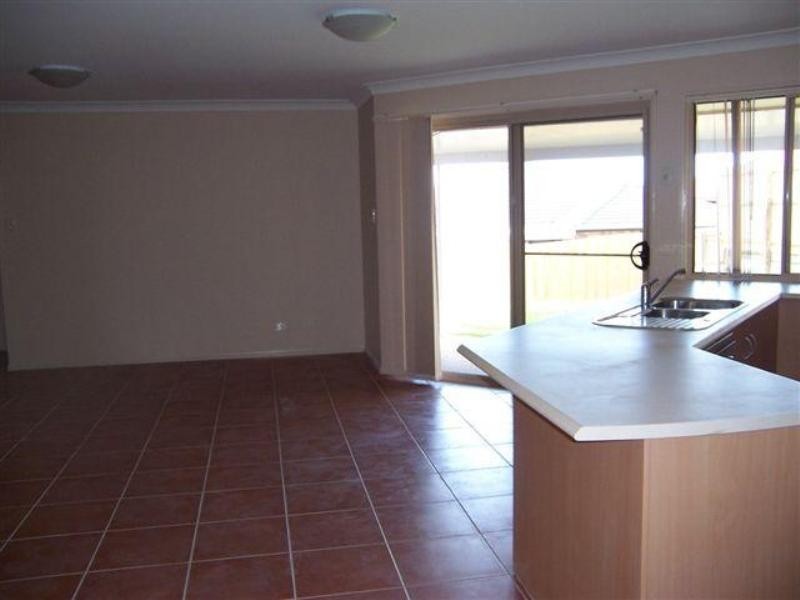 Upper Coomera QLD 4209