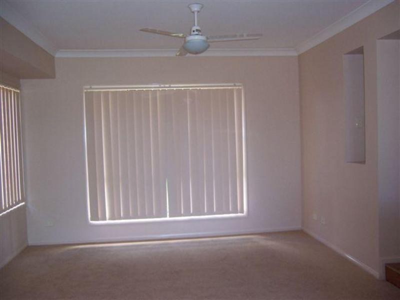 Upper Coomera QLD 4209