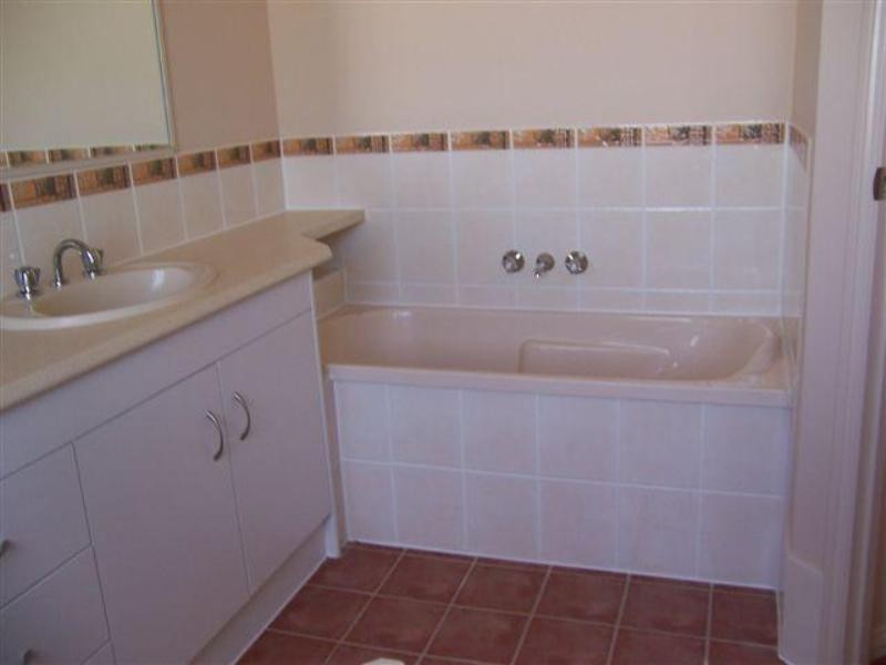 Upper Coomera QLD 4209