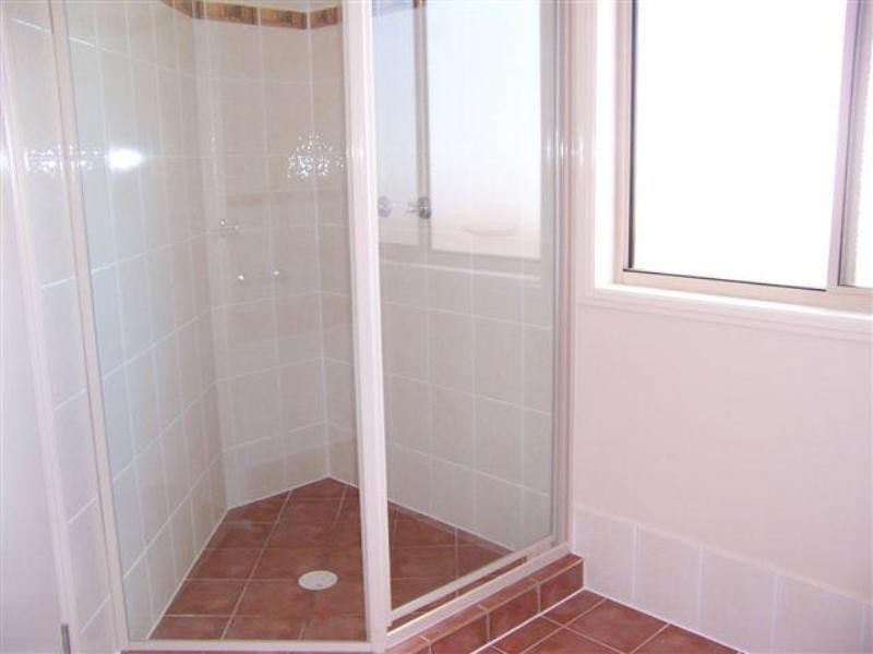 Upper Coomera QLD 4209